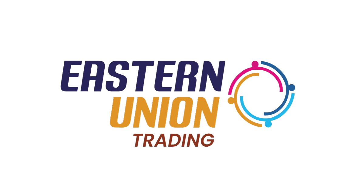 Eastern Union Logo